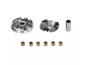 jaszmotor_webshop_variator_yamaha__aprilia__malaguti__kinai_3kj__kinai_2t__16mm_-_power_force galéria