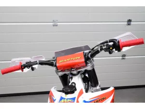 jaszmotor_webshop_barton_nxt_250_dirt_bike_cross_motor_21"-18"_kerekekkel_(Új)_-_feher-piros galéria