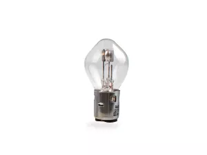 jaszmotor_webshop_izzo_12v,_35_35w,_ba20d_(m-tech) galéria
