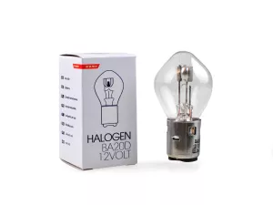 jaszmotor_webshop_izzo_12v,_35_35w,_ba20d_(m-tech) galéria