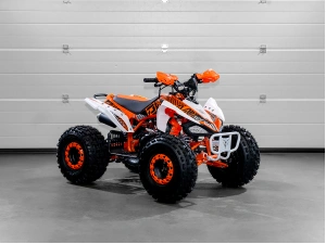 jaszmotor_webshop_barton_rocky_125_gyerek_quad_(Új)_-_narancssarga galéria