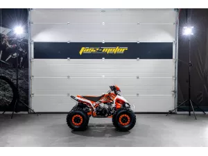 jaszmotor_webshop_barton_rocky_125_gyerek_quad_(Új)_-_narancssarga galéria