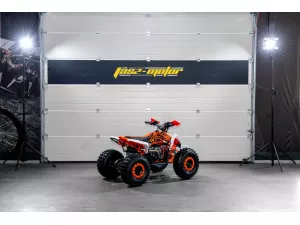 jaszmotor_webshop_barton_rocky_125_gyerek_quad_(Új)_-_narancssarga galéria