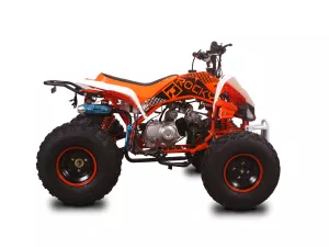 jaszmotor_webshop_barton_rocky_125_gyerek_quad_(Új)_-_narancssarga galéria