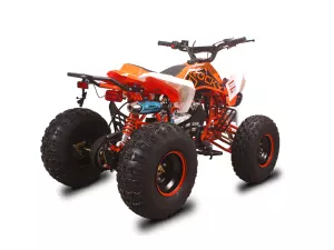 jaszmotor_webshop_barton_rocky_125_gyerek_quad_(Új)_-_narancssarga galéria