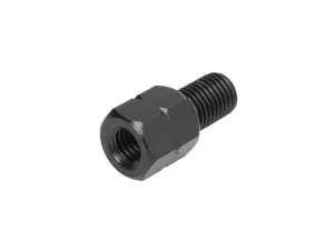 jaszmotor_webshop_tukor_adapter_m8_-_m8_(bal-jobb_menetes)_-_mr galéria
