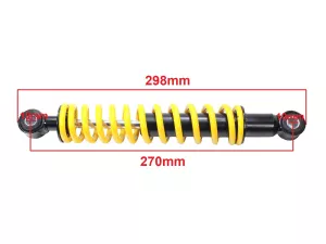 jaszmotor_webshop_hatso_teleszkop_270_mm,_atv___quad_110-125_ccm_(sarga)_-_mr galéria