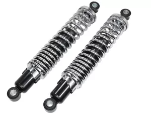 jaszmotor_webshop_hatso_teleszkop_par_350_mm,_wsk_125_(twn)_-_mr galéria