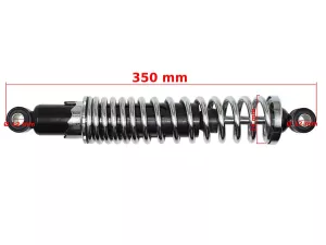 jaszmotor_webshop_hatso_teleszkop_par_350_mm,_wsk_125_(twn)_-_mr galéria