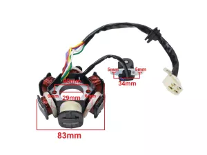 jaszmotor_webshop_gyujtas_alaplap_alloresz_atv___quad_110-125_ccm,_6_tekercses_(tip_2)_-_mr galéria
