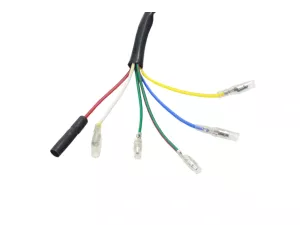 jaszmotor_webshop_gyujtas_alaplap_alloresz_dirt_bike___pit_bike_125_ccm,_2_tekercses_-_mr galéria