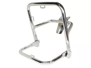 jaszmotor_webshop_hatso_csomagtarto_mz_es_250_-_mr galéria