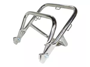 jaszmotor_webshop_hatso_csomagtarto_mz_es_250_-_mr galéria