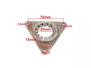 jaszmotor_webshop_kuplung_kosar_lemez_jawa_350_634_-_mr galéria