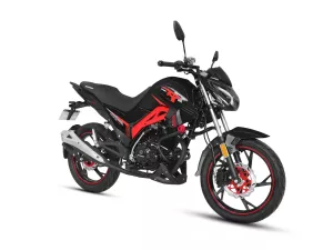 jaszmotor_webshop_barton_street-r_125_4t_motorkerekpar_(Új)_-_piros-fekete galéria