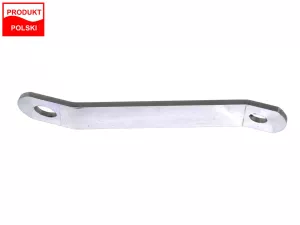 jaszmotor_webshop_rogzito_lemez_fekrendszerhez,_rozsdamentes_acel,_wsk_(tip2)_-_mr galéria