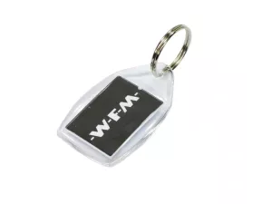 jaszmotor_webshop_kulcstarto_wfm_(fekete_-_feher)_-_mr galéria