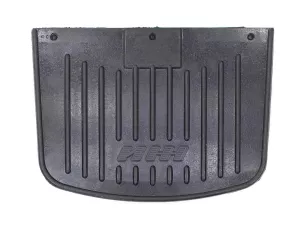 jaszmotor_webshop_sarvedo_gumi_izs_(fekete)_-_mr galéria