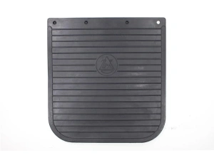 jaszmotor_webshop_sarvedo_gumi_hatso_dnepr_m72_-_mr galéria