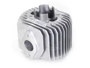 jaszmotor_webshop_henger_2t,_50ccm,_38mm_jawa_50_(leghuteses)_-_mr galéria