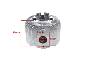 jaszmotor_webshop_henger_2t,_50ccm,_38mm_jawa_50_(leghuteses)_-_mr galéria