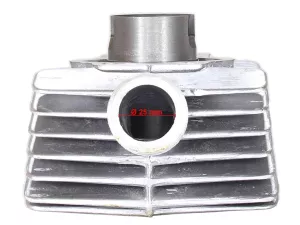 jaszmotor_webshop_henger_2t,_50ccm,_38mm_romet_(leghuteses)_-_mr galéria