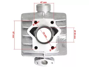 jaszmotor_webshop_henger_2t,_50ccm,_38mm_romet_(leghuteses)_-_mr galéria