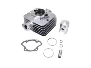 jaszmotor_webshop_hengerszett_2t,_50ccm,_40mm_simson_s50_(12_mm-es_csapszeg)_(leghuteses)_(germany)_-_mr galéria