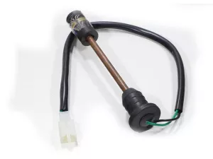 jaszmotor_webshop_olajszintjelzo_benzer_syracuse_-_mr galéria