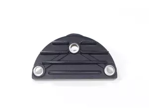 jaszmotor_webshop_hengerfej_fedel_benzer_xcross_50ccm_(fekete)_-_mr galéria