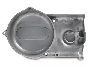 jaszmotor_webshop_gyujtas_oldali_dekni_simson_s51___s70___s53___s83___sr50___sr80_(aluminium)_(germany)_-_mr galéria