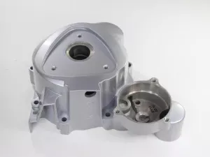 jaszmotor_webshop_dekni_bal_oldali_benzer_yankee_125ccm_-_mr galéria