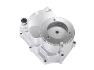 jaszmotor_webshop_kuplung_oldali_dekni_atv___quad___dirt_bike___pit_bike,_139fmb__147fmd__152fmh__154fmi_motorblokkhoz_-_mr galéria