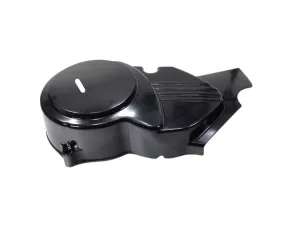 jaszmotor_webshop_gyujtas_oldali_dekni_dirt_bike___pit_bike_125ccm_-_mr galéria