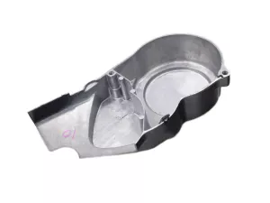 jaszmotor_webshop_gyujtas_oldali_dekni_dirt_bike___pit_bike_125ccm_-_mr galéria