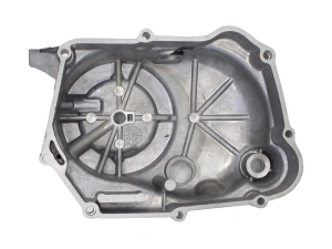 jaszmotor_webshop_dekni_jobb_oldali_benzer_xcross_50ccm_-_mr galéria