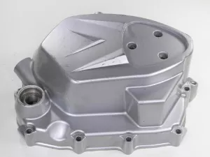jaszmotor_webshop_dekni_jobb_oldali_benzer_yankee_125ccm_-_mr galéria
