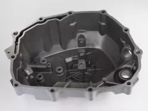 jaszmotor_webshop_dekni_jobb_oldali_benzer_yankee_125ccm_-_mr galéria