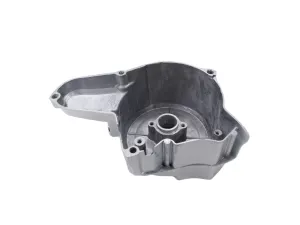 jaszmotor_webshop_gyujtas_oldali_dekni_110-125ccm_dirt_bike___pit_bike___atv___quad_-_mr galéria