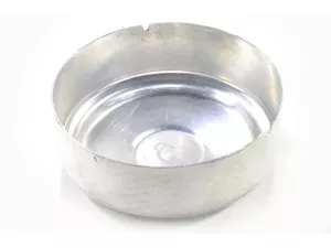jaszmotor_webshop_gyujtas_oldali_dekni_wsk___wfm_125ccm_(aluminium)_-_mr galéria