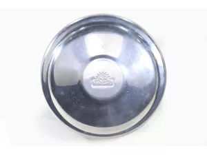 jaszmotor_webshop_gyujtas_oldali_dekni_wsk___wfm_125ccm_(aluminium)_-_mr galéria