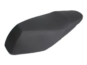 jaszmotor_webshop_Üles_2t,_gy6,_50ccm_kinai_robogohoz_(benzer_colorado)_-_mr galéria