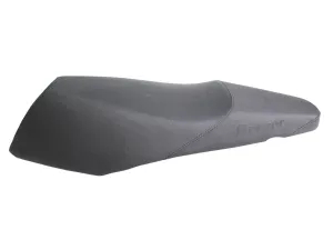 jaszmotor_webshop_Üles_2t,_gy6,_50ccm_kinai_robogohoz_(benzer_colorado)_-_mr galéria