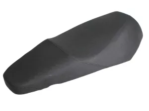 jaszmotor_webshop_Üles_2t,_gy6,_50ccm_kinai_robogohoz_(benzer_colorado)_-_mr galéria