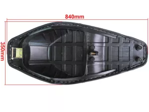 jaszmotor_webshop_Üles_2t,_gy6,_50ccm_kinai_robogohoz_(benzer_colorado)_-_mr galéria
