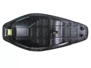 jaszmotor_webshop_Üles_2t,_gy6,_50ccm_kinai_robogohoz_(benzer_colorado)_-_mr galéria