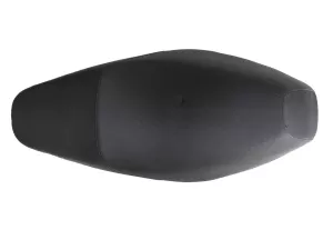 jaszmotor_webshop_Üles_2t,_gy6,_50ccm_kinai_robogohoz_(benzer_colorado)_-_mr galéria