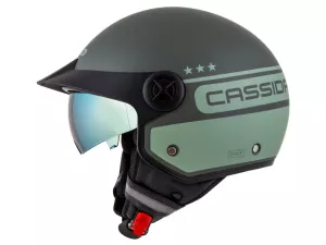 jaszmotor_webshop_cassida_handy_plus_chief_(sotetzold) galéria