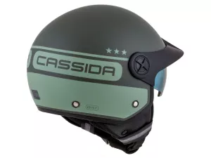 jaszmotor_webshop_cassida_handy_plus_chief_(sotetzold) galéria