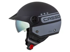 jaszmotor_webshop_cassida_handy_plus_chief_(matt_fekete-szurke) galéria